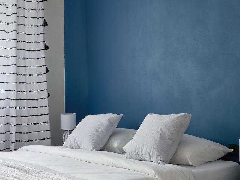 Ахинкоски Апарт