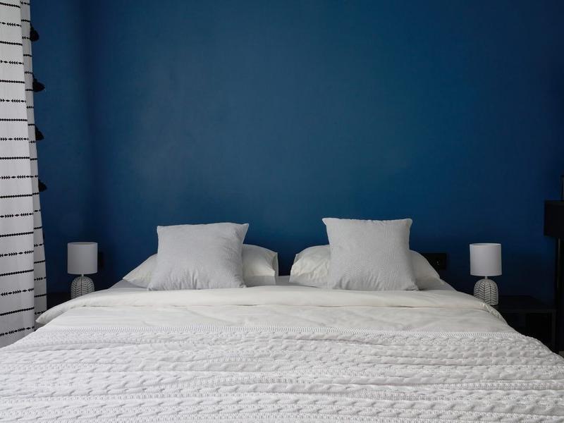 Ахинкоски Апарт