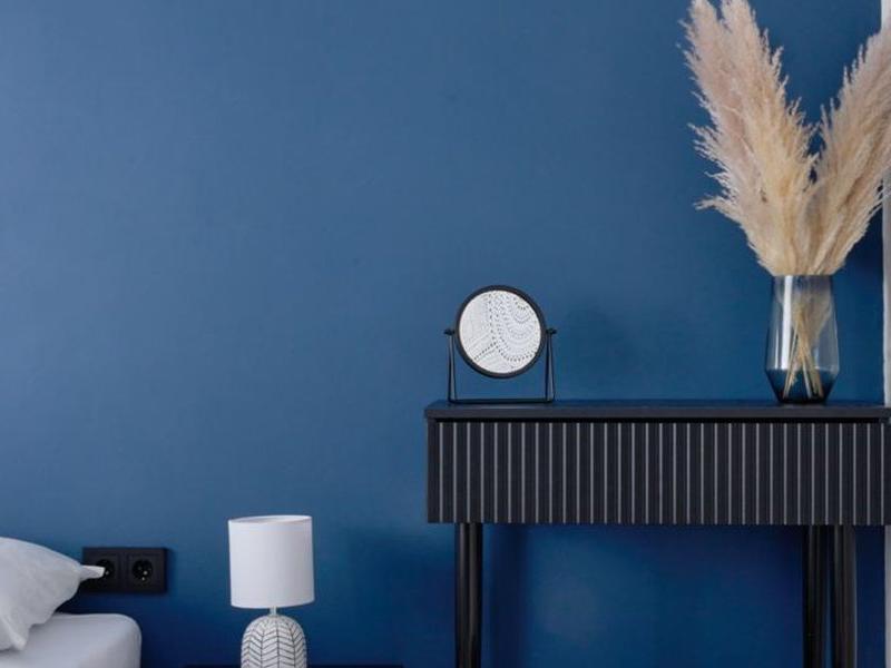 Ахинкоски Апарт