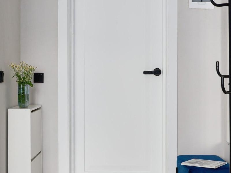 Ахинкоски Апарт