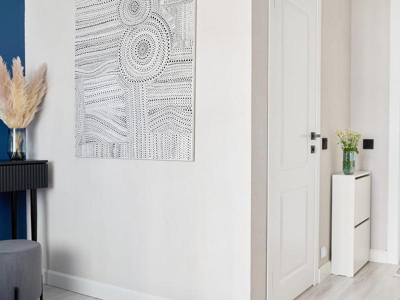 Ахинкоски Апарт