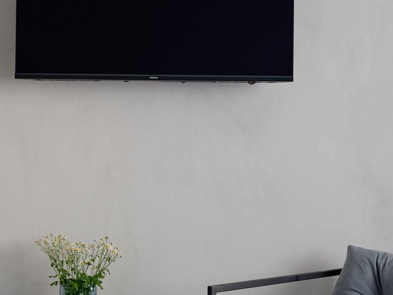 Ахинкоски Апарт