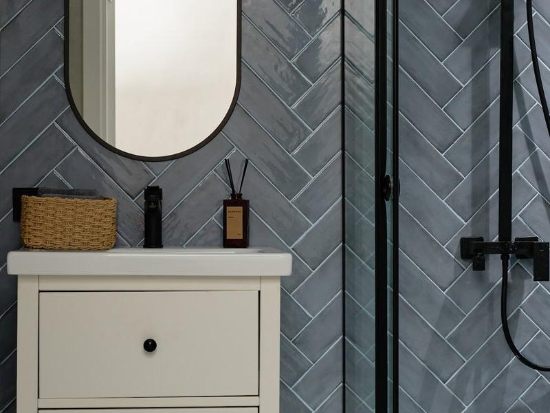 Ахинкоски Апарт