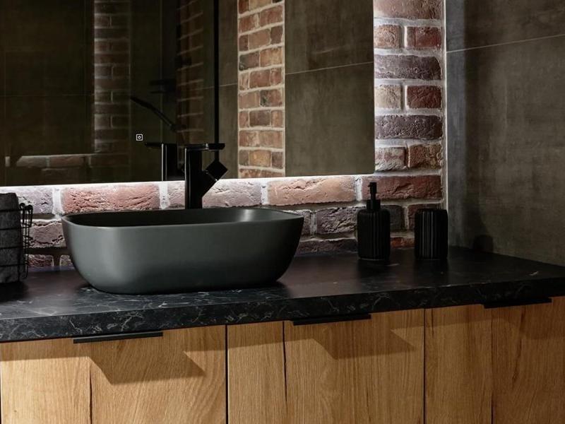 Ахинкоски Апарт