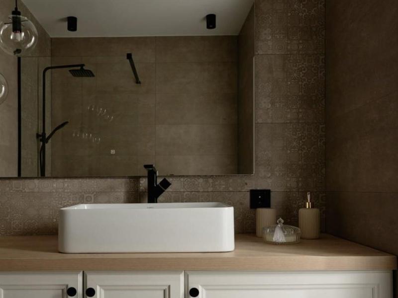 Ахинкоски Апарт