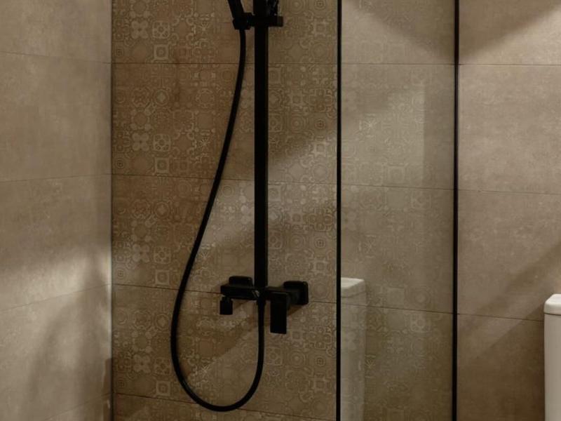 Ахинкоски Апарт