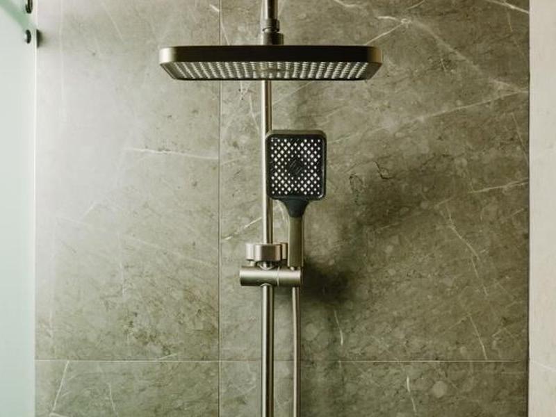 Ахинкоски Апарт