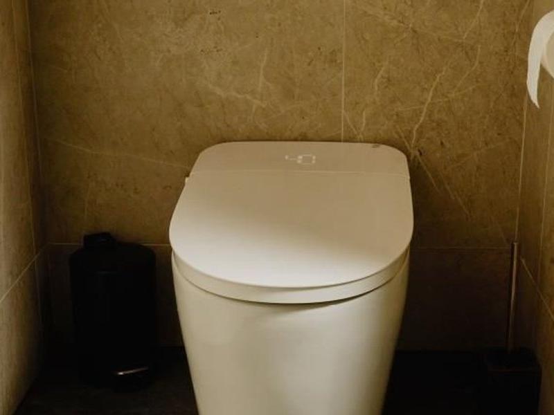 Ахинкоски Апарт