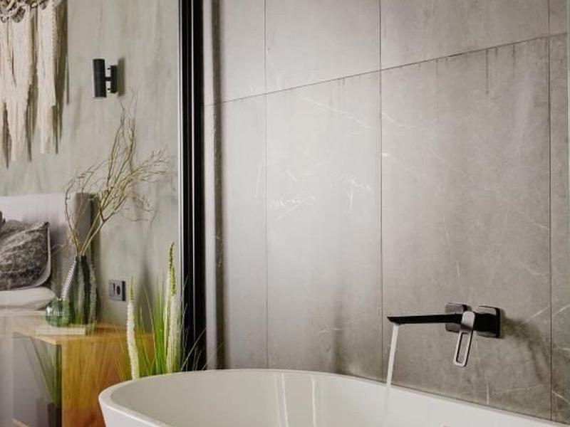 Ахинкоски Апарт