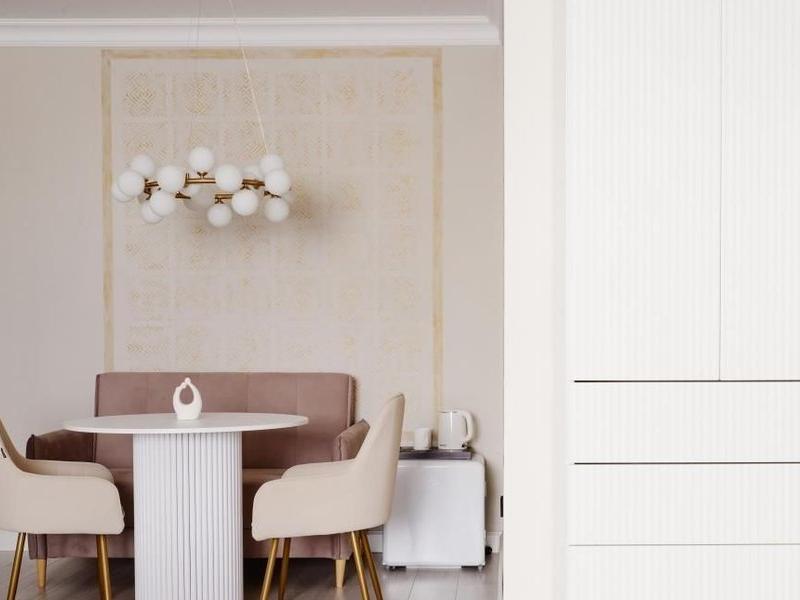 Ахинкоски Апарт