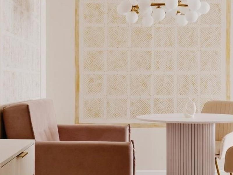 Ахинкоски Апарт