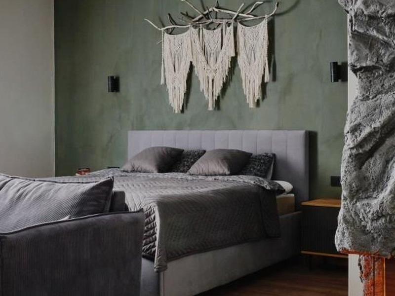 Ахинкоски Апарт