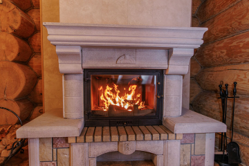 Отель Басаргино Россия, Алтайский край, фото 115
