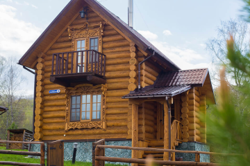 Отель Басаргино Россия, Алтайский край, фото 118
