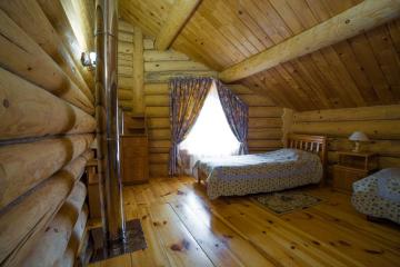 Отель Басаргино Россия, Алтайский край, фото 140