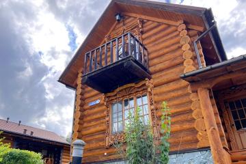 Отель Басаргино Россия, Алтайский край, фото 14