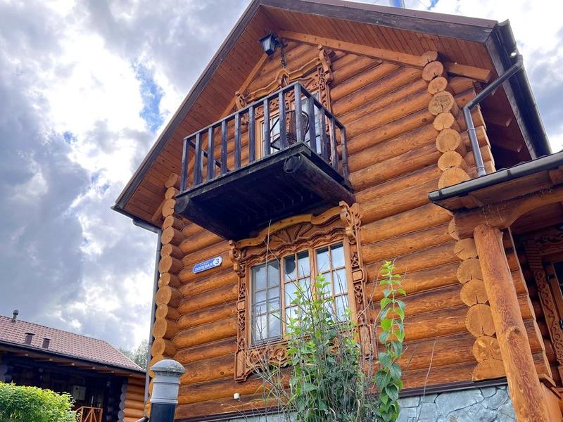 Басаргино