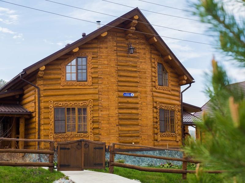 Басаргино