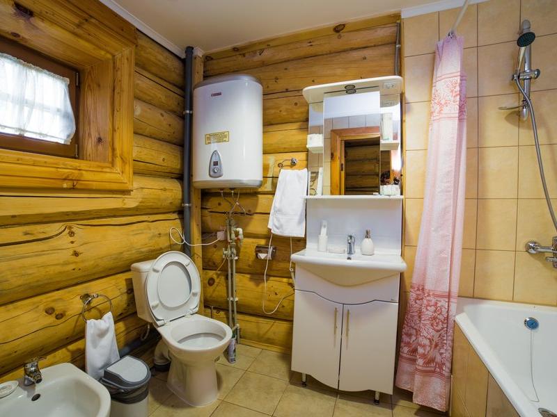 Басаргино