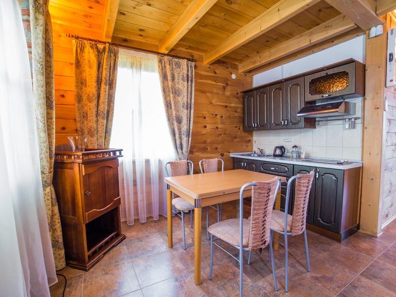 Басаргино