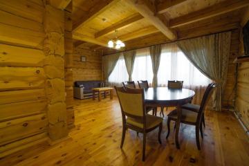 Отель Басаргино Россия, Алтайский край, фото 159