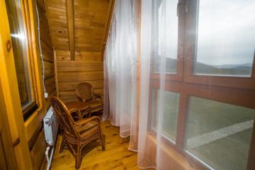 Отель Басаргино Россия, Алтайский край, фото 162