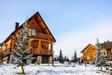 Отель Басаргино Россия, Алтайский край, фото 23