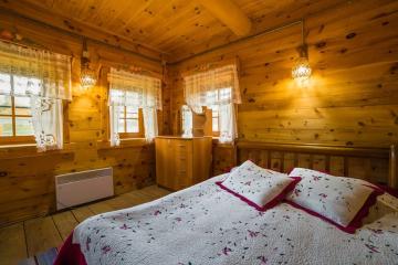 Отель Басаргино Россия, Алтайский край, фото 50