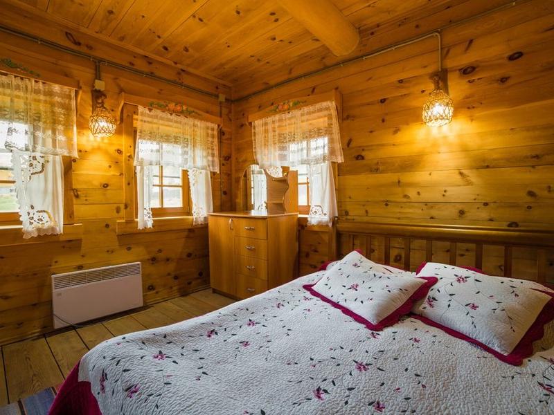 Басаргино