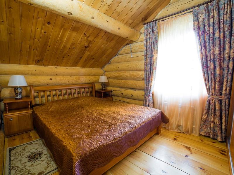Басаргино