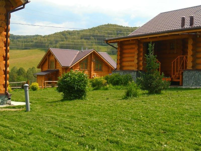 Басаргино