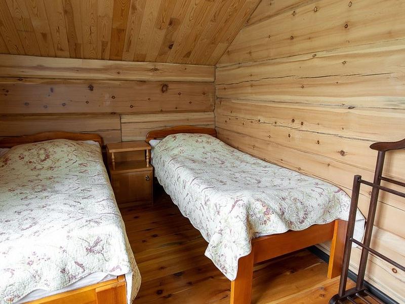 Басаргино