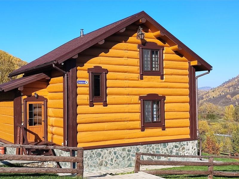 Басаргино