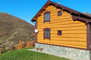 Отель Басаргино Россия, Алтайский край, фото 80