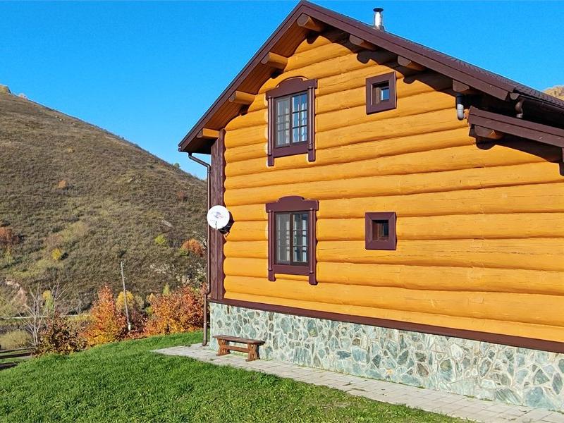 Басаргино