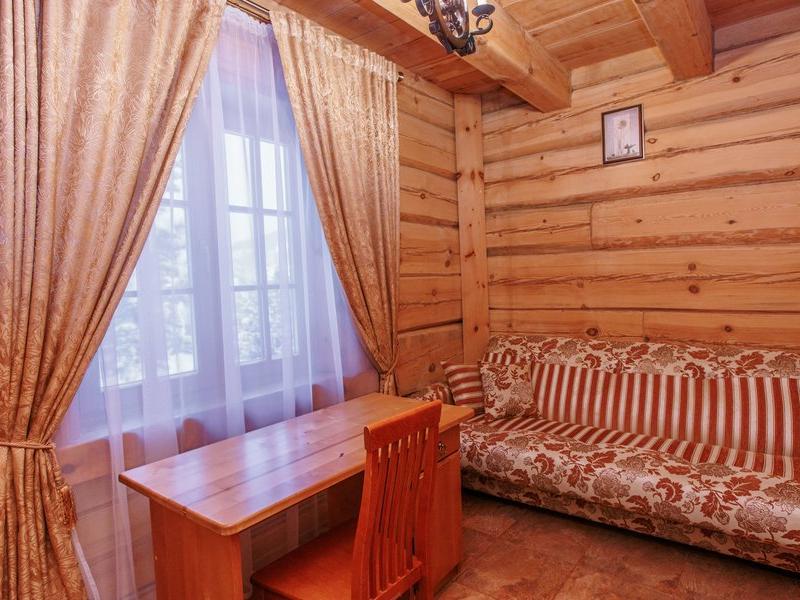 Басаргино