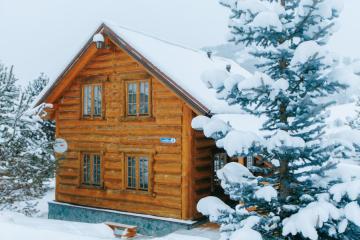 Отель Басаргино Россия, Алтайский край, фото 92