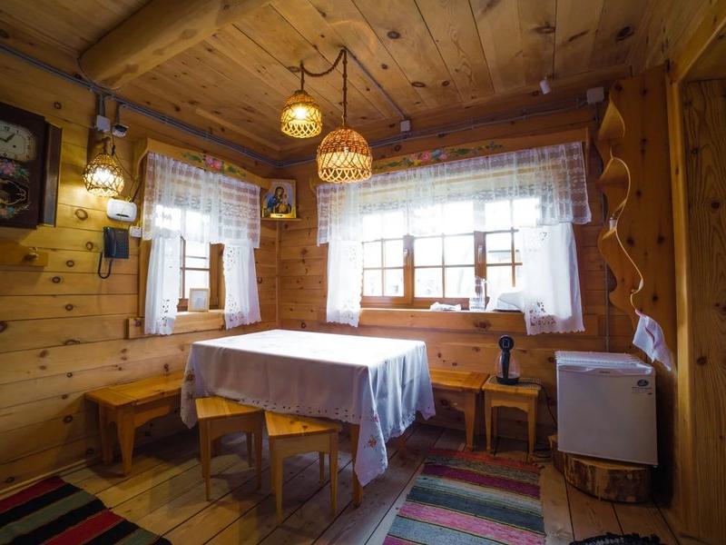 Басаргино