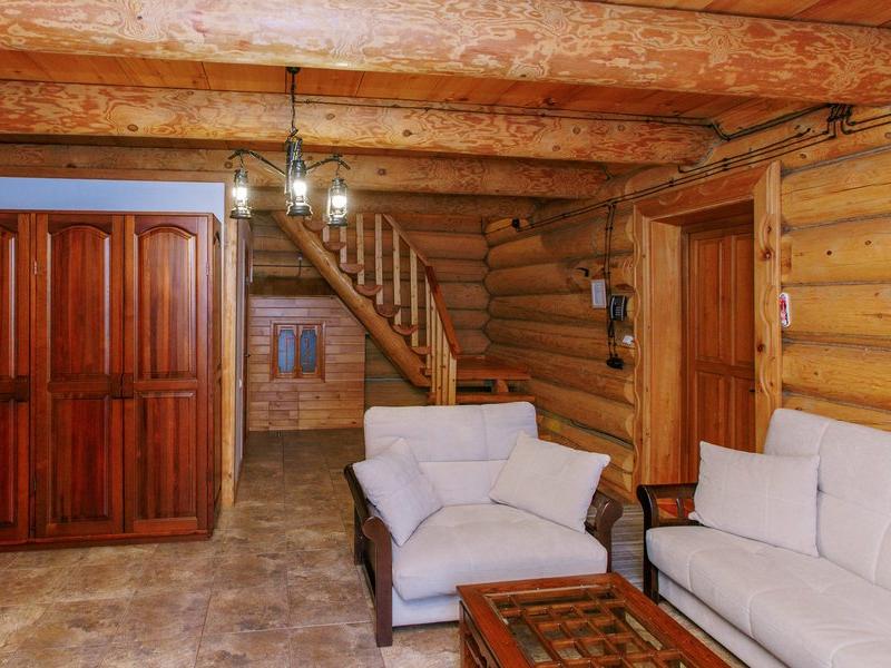Басаргино