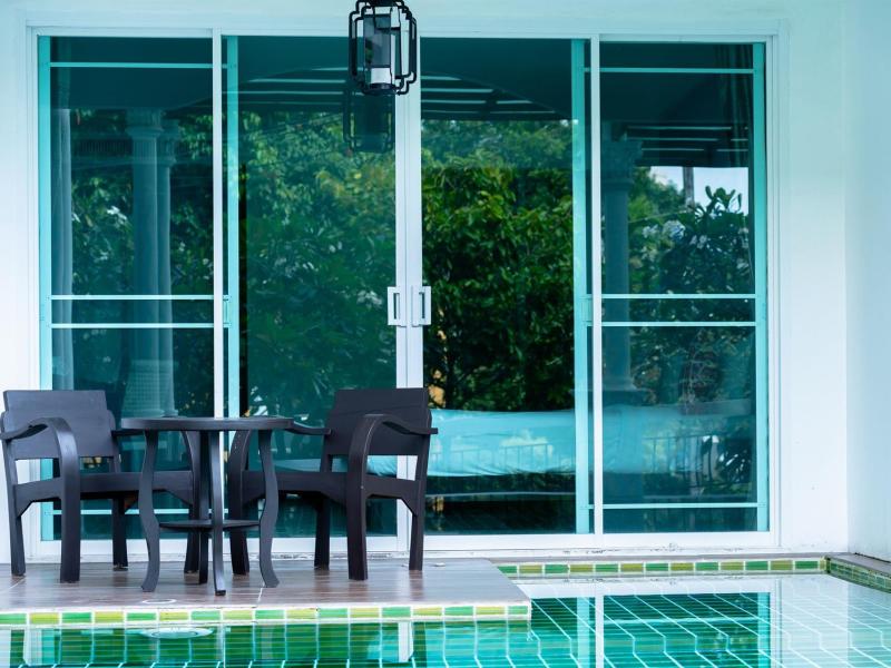 Grand Supicha City Hotel