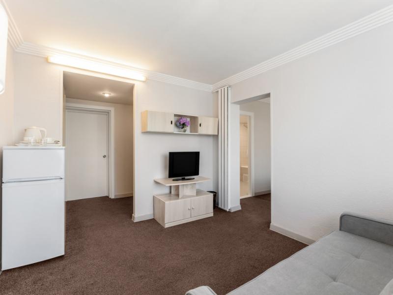 Пансионат Сокол (ул. Первомайская)