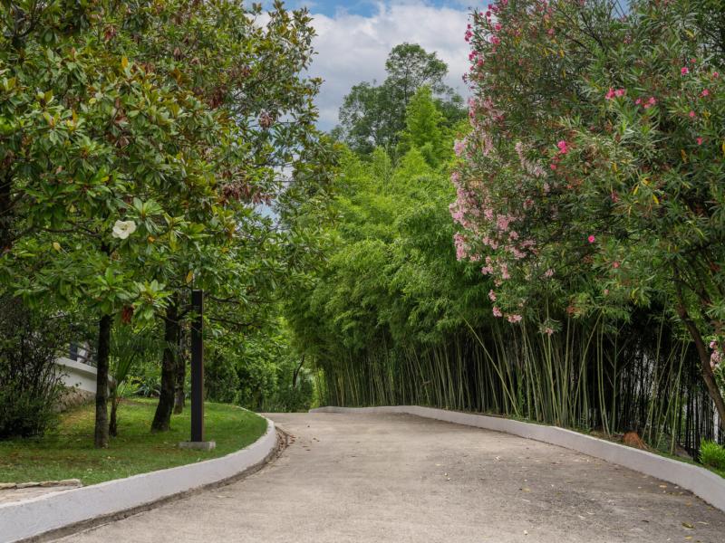 Пансионат Сокол (ул. Первомайская)