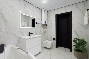 Отель Турист Россия, Кисловодск, фото 14
