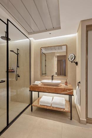 Hyatt Centric Cairo West