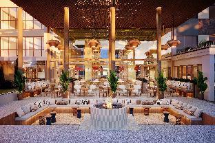 Hyatt Centric Cairo West