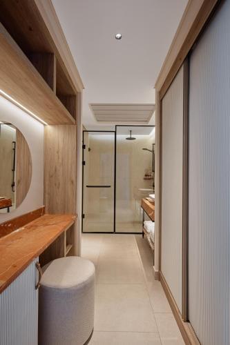 Hyatt Centric Cairo West