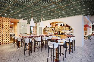 Hyatt Centric Cairo West