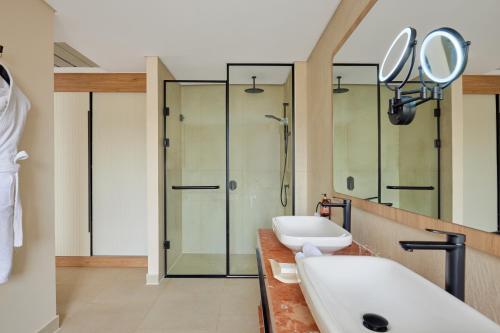Hyatt Centric Cairo West