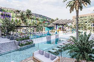 Hyatt Centric Cairo West