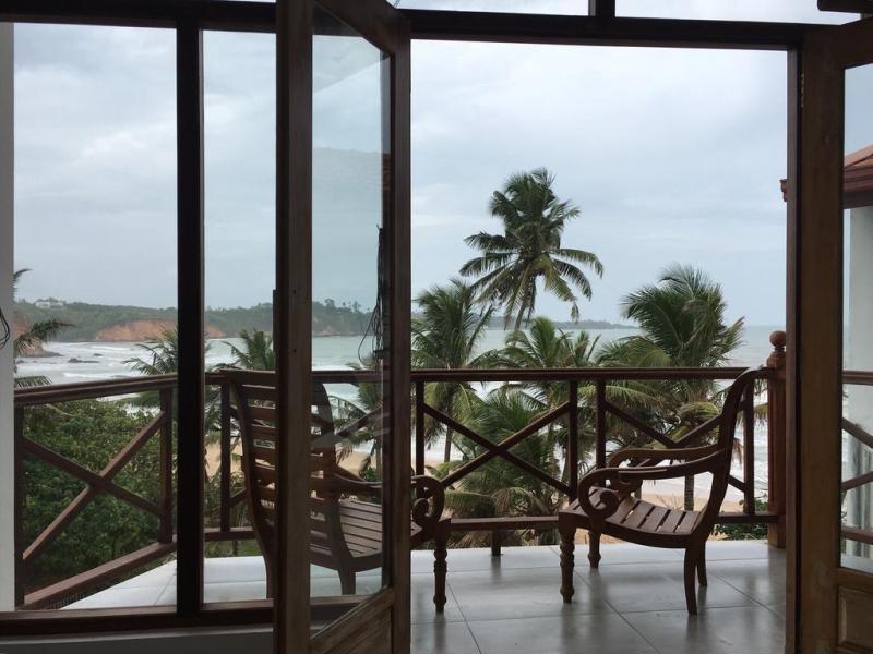 Twenty Two Swiss Residence